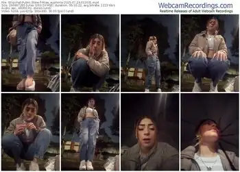 stripchat-miaa_euphoria-07-23-2025-01-20-31