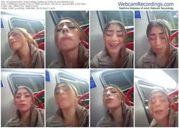 stripchat-miaa_euphoria-07-23-2025-03-48-40