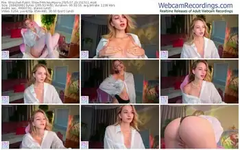 stripchat-mickeymyers-07-23-2025-15-15-11