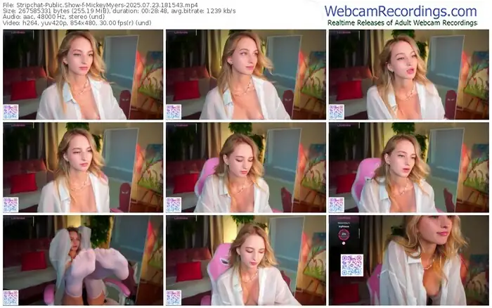 stripchat-mickeymyers-07-23-2025-18-15-43