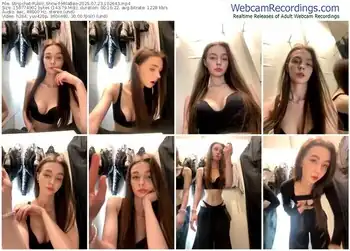 stripchat-milabee-07-23-2025-10-26-43