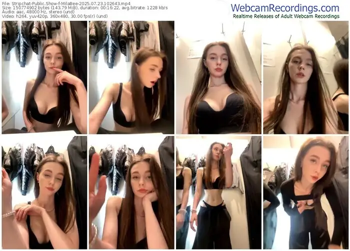 stripchat-milabee-07-23-2025-10-26-43