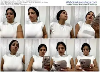 stripchat-milff_parkerrr-07-23-2025-03-26-04