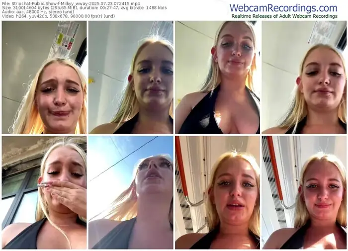 stripchat-milkyy_wway-07-23-2025-07-24-15