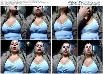 stripchat-misscata1106-07-23-2025-02-48-51