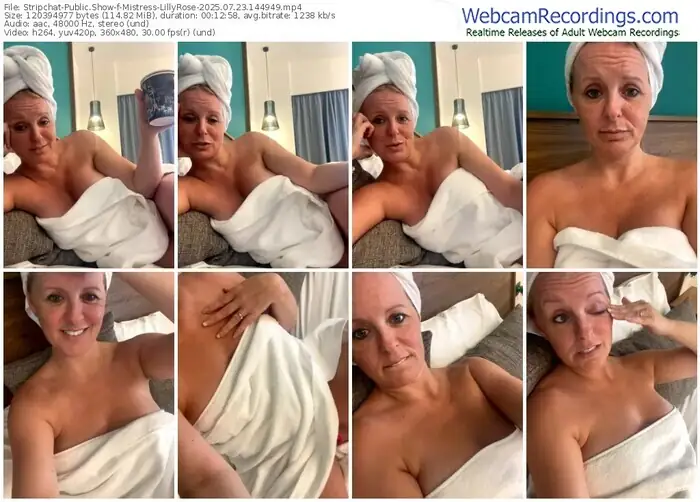 stripchat-mistress-lillyrose-07-23-2025-14-49-49