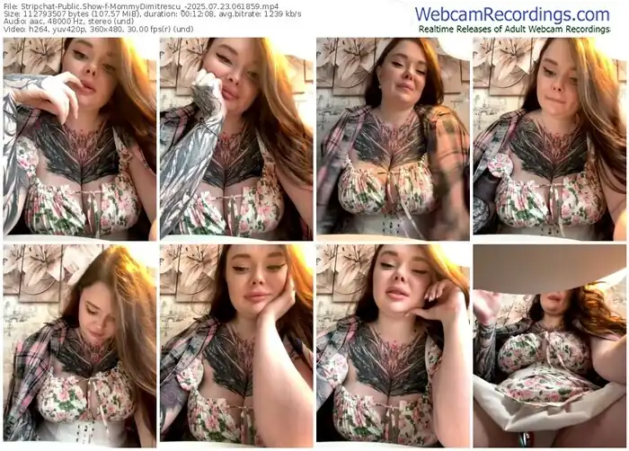 stripchat-mommydimitrescu_-07-23-2025-06-18-59