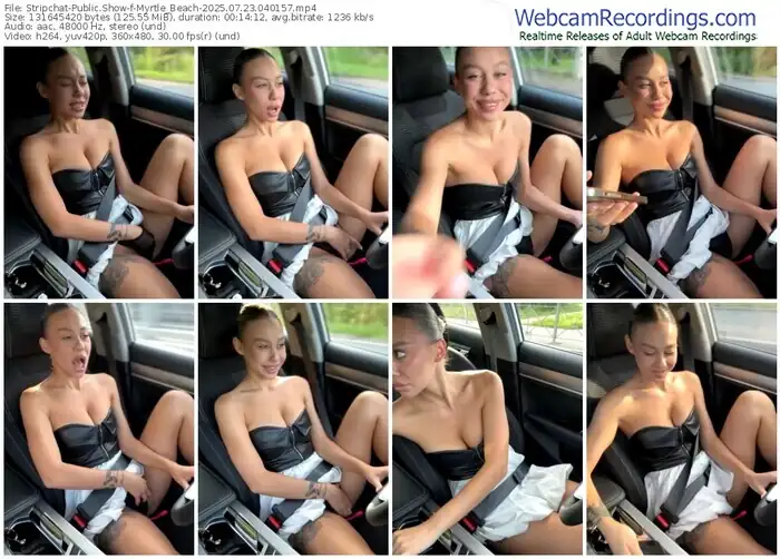 stripchat-myrtle_beach-07-23-2025-04-01-57