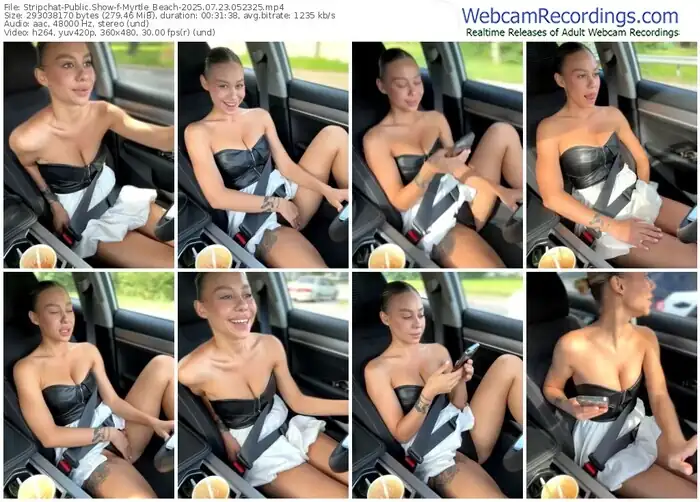 stripchat-myrtle_beach-07-23-2025-05-23-25