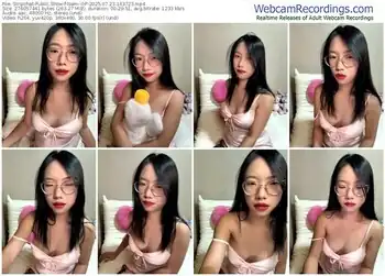 stripchat-nami-op-07-23-2025-14-37-23