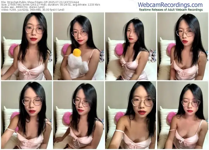 stripchat-nami-op-07-23-2025-14-37-23