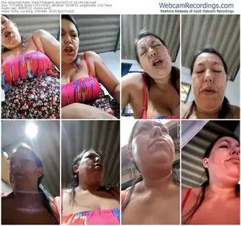 stripchat-natasha_olg-07-23-2025-16-51-06