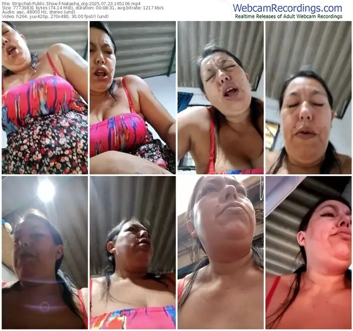 stripchat-natasha_olg-07-23-2025-16-51-06