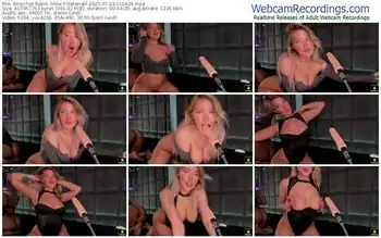 stripchat-natehalll-07-23-2025-11-04-24