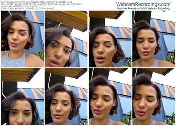 stripchat-naughtychloe-07-23-2025-12-04-11