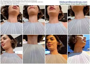 stripchat-naughtychloe-07-23-2025-12-10-28