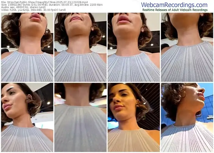 stripchat-naughtychloe-07-23-2025-12-10-28