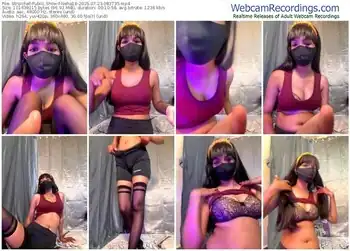 stripchat-neha18-07-23-2025-08-37-35