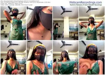 stripchat-neha18-07-23-2025-09-49-14