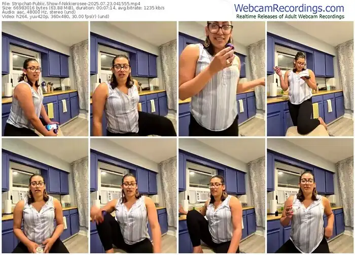 stripchat-nikkierosee-07-23-2025-04-15-55
