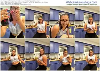 stripchat-nikkierosee-07-23-2025-04-27-19