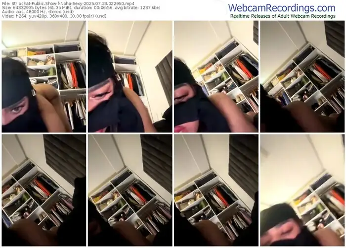 stripchat-noha-sexy-07-23-2025-02-29-50