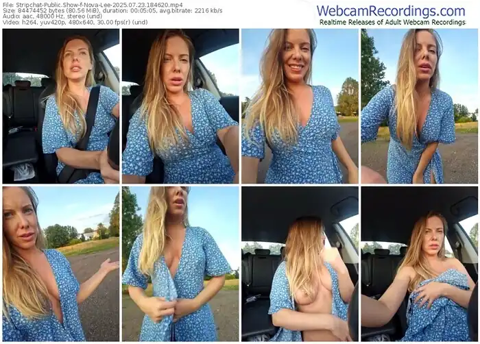 stripchat-nova-lee-07-23-2025-18-46-20