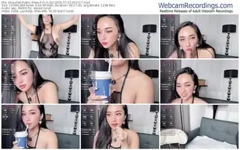 stripchat-oco-2i2-07-23-2025-05-15-17