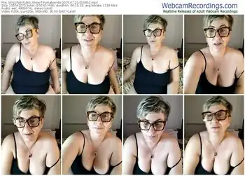 stripchat-pumabionda-07-23-2025-01-09-52