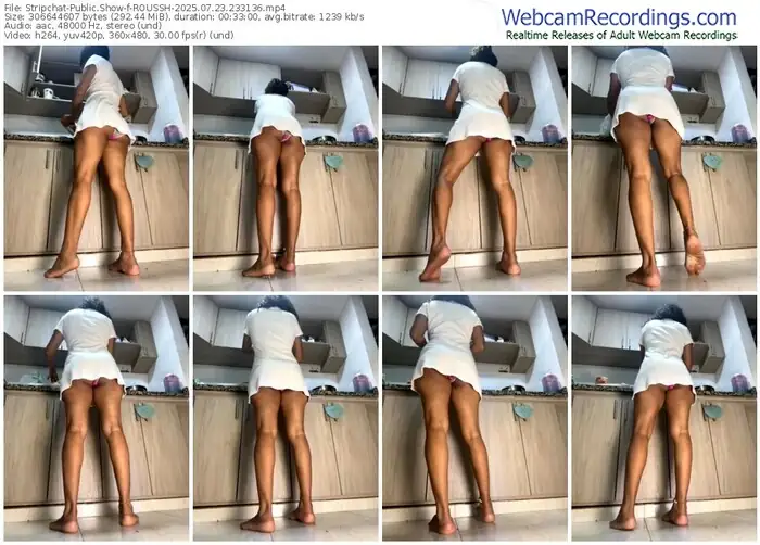 stripchat-roussh-07-23-2025-23-31-36