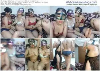 stripchat-riiall_mom-07-23-2025-11-02-30