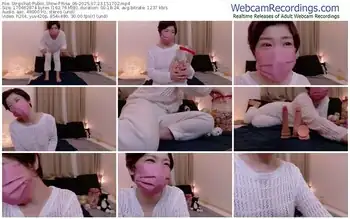 stripchat-risa_06-07-23-2025-15-17-02