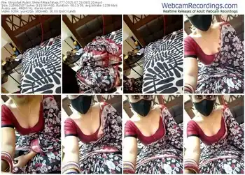 stripchat-roja-telugu777-07-23-2025-08-01-20