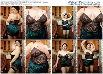 stripchat-salientclean-07-23-2025-06-30-17