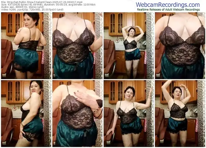 stripchat-salientclean-07-23-2025-06-30-17