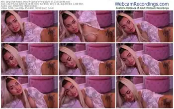 stripchat-sashaferrera-07-23-2025-01-09-38