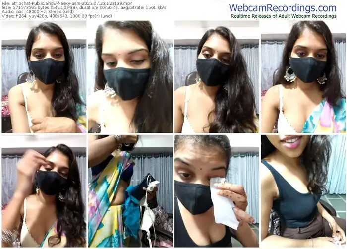 stripchat-sexy-ashi-07-23-2025-12-31-39