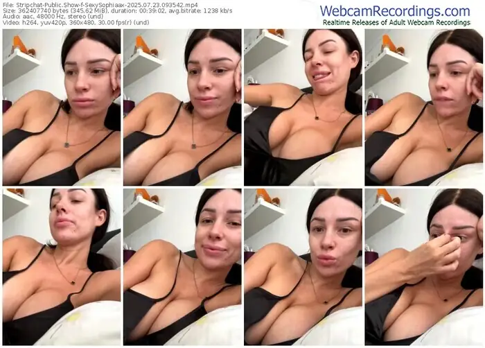 stripchat-sexysophiaax-07-23-2025-09-35-42