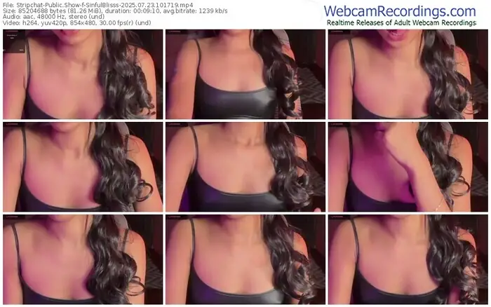 stripchat-sinfulblisss-07-23-2025-10-17-19