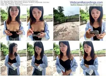 stripchat-sisi-6-07-23-2025-05-49-56