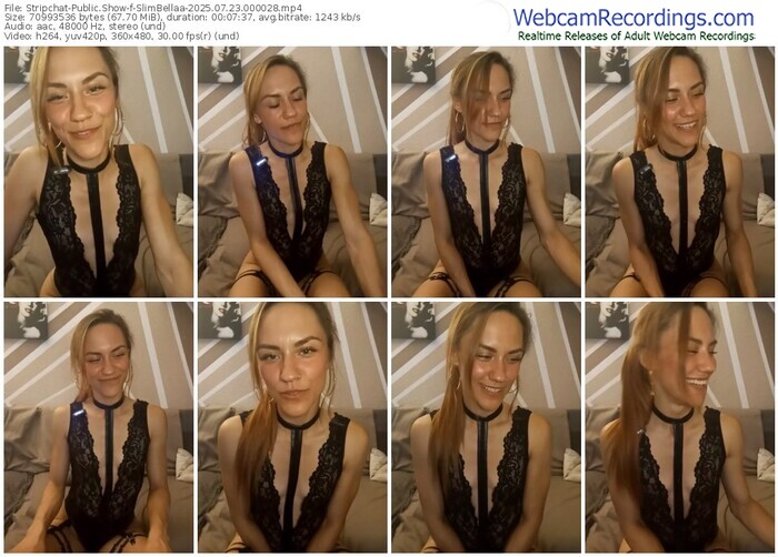 stripchat-slimbellaa-07-23-2025-00-00-28