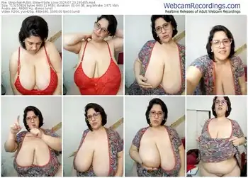 stripchat-sole_love-07-23-2025-19-54-05