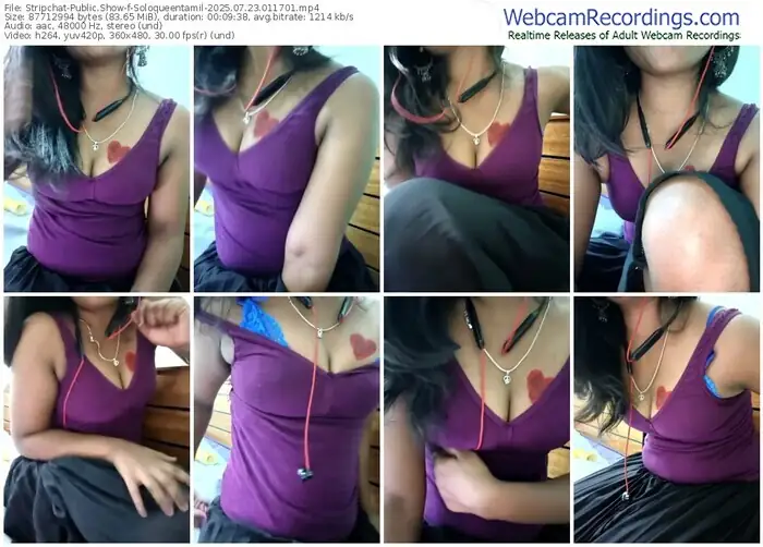 stripchat-soloqueentamil-07-23-2025-01-17-01