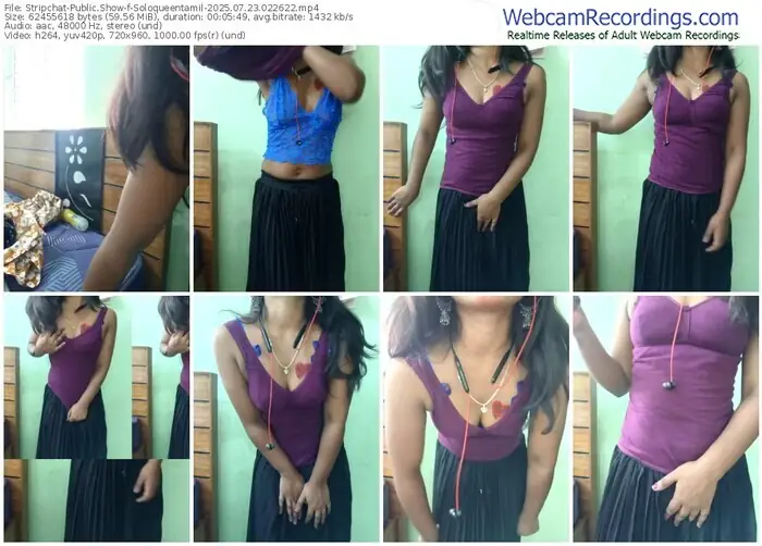 stripchat-soloqueentamil-07-23-2025-02-26-22