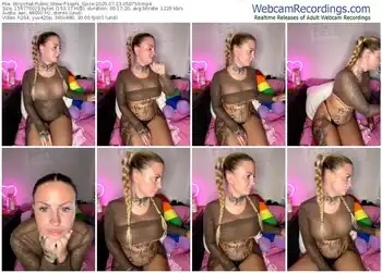 stripchat-sophi_spice-07-23-2025-05-07-50