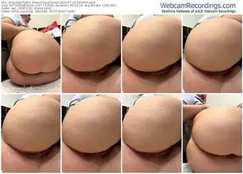 stripchat-stasywood-07-23-2025-06-09-54