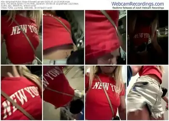 stripchat-sweetcupcaks-07-23-2025-21-36-26