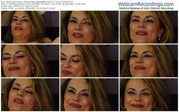 stripchat-tanyajade888-07-23-2025-01-13-08