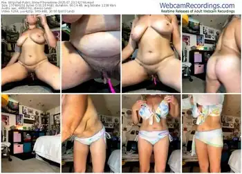 stripchat-trenaanne-07-23-2025-14-27-46