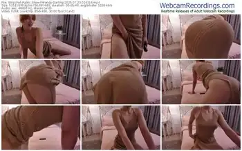 stripchat-wendy-darling-07-23-2025-02-43-16